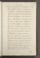AKMKr_AEp_111#0152_r.jpg