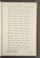 AKMKr_AEp_111#0159_r.jpg