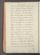 AKMKr_AEp_111#0158_v.jpg