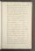 AKMKr_AEp_111#0164_r.jpg