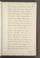 AKMKr_AEp_111#0168_r.jpg