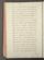 AKMKr_AEp_111#0169_v.jpg