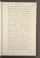 AKMKr_AEp_111#0172_r.jpg