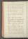 AKMKr_AEp_111#0175_v.jpg