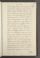 AKMKr_AEp_111#0178_r.jpg