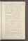 AKMKr_AEp_111#0179_r.jpg