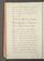 AKMKr_AEp_111#0180_v.jpg