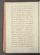 AKMKr_AEp_111#0184_v.jpg