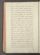 AKMKr_AEp_111#0188_v.jpg