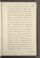 AKMKr_AEp_111#0189_r.jpg