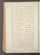 AKMKr_AEp_111#0191_v.jpg
