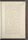 AKMKr_AEp_111#0192_r.jpg