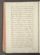 AKMKr_AEp_111#0192_v.jpg