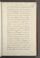 AKMKr_AEp_111#0193_r.jpg