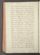 AKMKr_AEp_111#0194_v.jpg
