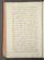 AKMKr_AEp_111#0195_v.jpg
