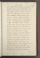AKMKr_AEp_111#0196_r.jpg
