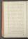 AKMKr_AEp_111#0198_v.jpg