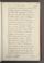 AKMKr_AEp_111#0199_r.jpg
