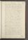 AKMKr_AEp_111#0209_r.jpg