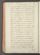 AKMKr_AEp_111#0208_v.jpg