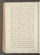 AKMKr_AEp_111#0210_v.jpg
