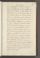AKMKr_AEp_111#0212_r.jpg