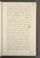 AKMKr_AEp_111#0213_r.jpg