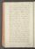 AKMKr_AEp_111#0214_v.jpg