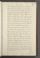 AKMKr_AEp_111#0216_r.jpg