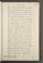 AKMKr_AEp_111#0222_r.jpg