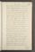AKMKr_AEp_111#0223_r.jpg