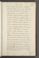AKMKr_AEp_111#0224_r.jpg
