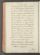 AKMKr_AEp_111#0224_v.jpg