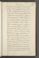 AKMKr_AEp_111#0225_r.jpg