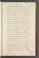 AKMKr_AEp_111#0226_r.jpg