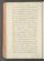 AKMKr_AEp_111#0225_v.jpg