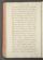 AKMKr_AEp_111#0226_v.jpg
