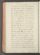 AKMKr_AEp_111#0227_v.jpg