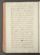 AKMKr_AEp_111#0228_v.jpg