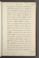 AKMKr_AEp_111#0229_r.jpg