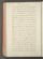 AKMKr_AEp_111#0230_v.jpg