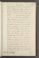 AKMKr_AEp_111#0230_r.jpg