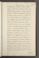 AKMKr_AEp_111#0232_r.jpg