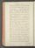 AKMKr_AEp_111#0232_v.jpg