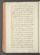 AKMKr_AEp_111#0233_v.jpg