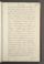 AKMKr_AEp_111#0236_r.jpg