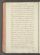AKMKr_AEp_111#0236_v.jpg