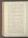 AKMKr_AEp_111#0238_v.jpg