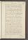 AKMKr_AEp_111#0240_r.jpg